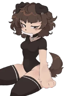 😳 emoji Фулл в @mimityphq Telegram sticker 19 of 87
