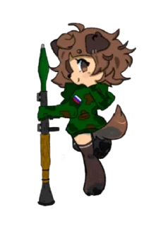 😔 emoji Фулл в @mimityphq Telegram sticker 22 of 87