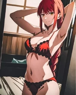 🌟 emoji 3louzxc x egoist Telegram sticker 23 of 29