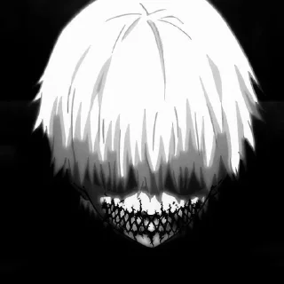 🌟 emoji 3louzxc x egoist Telegram sticker 21 of 29