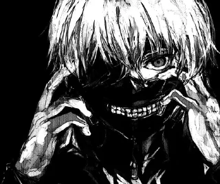🌟 emoji 3louzxc x egoist Telegram sticker 13 of 29