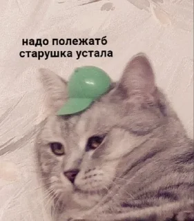 Sticker from Ymitime
