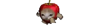Sticker from Стикеры 👉🏼 @stickers_gifs0
