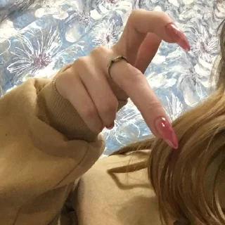 Sticker from прикол!?