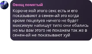 🤷‍♂️ emoji Бухтелочка 2000🤣 pack by @QuotLyBot Telegram sticker 24 of 117