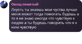 🤹‍♀️ emoji Бухтелочка 2000🤣 pack by @QuotLyBot Telegram sticker 21 of 117