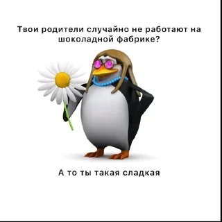 🌟 emoji мяу детка))) Telegram sticker 18 of 55