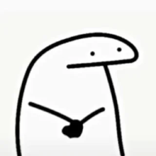 🤩 emoji @round_stickers Telegram sticker 15 of 50