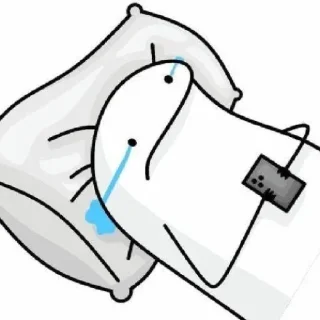 🤩 emoji @round_stickers Telegram sticker 19 of 50