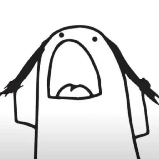 🤩 emoji @round_stickers Telegram sticker 14 of 50