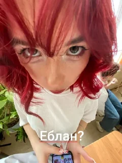 Sticker from Стикеры @stickrubot @textmeru_bot