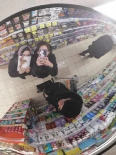 😽 emoji бедни лера вахуи Telegram sticker 14 of 23