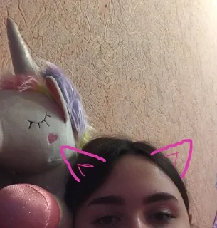 🐱 emoji бедни лера вахуи Telegram sticker 17 of 23