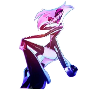 👟 emoji Масюня в роблокс @TgEmodziBot Telegram sticker 6 of 6