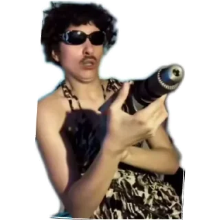 🤩 emoji Масюня в роблокс @TgEmodziBot Telegram sticker 4 of 6