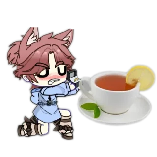 🤩 emoji Масюня в роблокс @TgEmodziBot Telegram sticker 2 of 6
