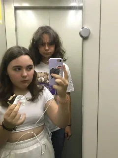 😈 emoji бедни лера вахуи Telegram sticker 2 of 23