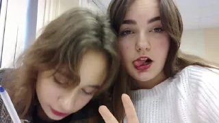 😋 emoji бедни лера вахуи Telegram sticker 10 of 23