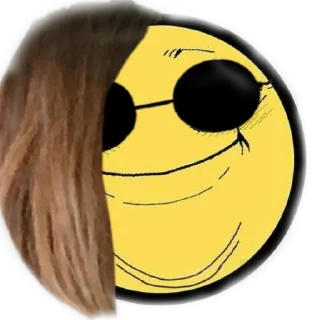 😊 emoji Игорь Фёдорович Telegram sticker 16 of 37