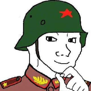 Sticker from Игорь Ебать