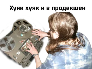 👌 emoji Игорь Фёдорович Telegram sticker 23 of 37