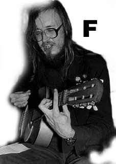 ⚰️ emoji Игорь Фёдорович Telegram sticker 9 of 37
