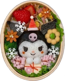 Sticker from 🗞️🧸🍳🏯Aesthetics of life🐇🪄🧺🕯️