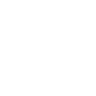 Sticker from АХ АХ АХ АХ ТЕКУ