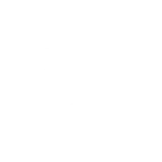 Sticker from АХ АХ АХ АХ ТЕКУ