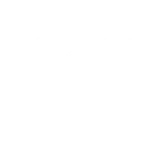 Sticker from АХ АХ АХ АХ ТЕКУ