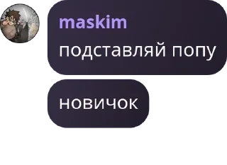 🇺🇳 emoji MURIHDAF pack by @QuotLyBot Telegram sticker 23 of 99