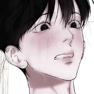 🗞️ emoji 𝐋𝐞𝐞 𝐘𝐞𝐨𝐧 𝐉𝐢𝐧 🗞 @disethstixk *@Werggaf Telegram sticker 15 of 45