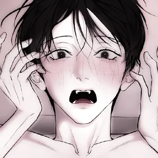 🗞️ emoji 𝐋𝐞𝐞 𝐘𝐞𝐨𝐧 𝐉𝐢𝐧 🗞 @disethstixk *@Werggaf Telegram sticker 11 of 45