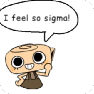 🌟 emoji ⇉ Shelly ! ૮Ꮚ . Telegram sticker 10 of 120