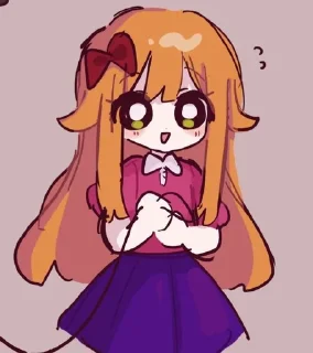 😒 emoji Стикеры @stickrubot @textmeru_bot Telegram sticker 10 of 56