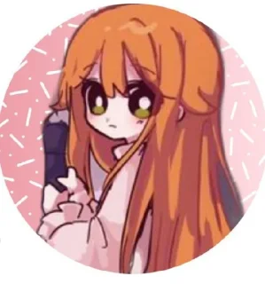 😔 emoji Стикеры @stickrubot @textmeru_bot Telegram sticker 2 of 56
