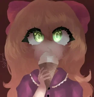 😁 emoji Стикеры @stickrubot @textmeru_bot Telegram sticker 11 of 56