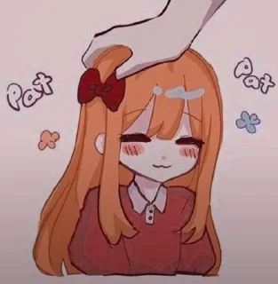 😜 emoji Стикеры @stickrubot @textmeru_bot Telegram sticker 17 of 56