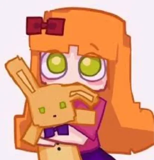 😜 emoji Стикеры @stickrubot @textmeru_bot Telegram sticker 14 of 56