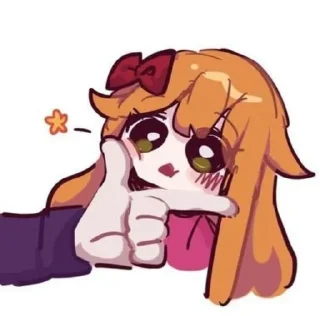😳 emoji Стикеры @stickrubot @textmeru_bot Telegram sticker 5 of 56