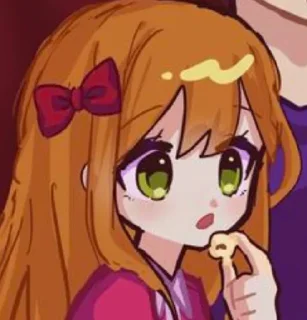 😒 emoji Стикеры @stickrubot @textmeru_bot Telegram sticker 16 of 56