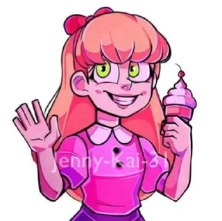 ☺️ emoji Стикеры @stickrubot @textmeru_bot Telegram sticker 7 of 56