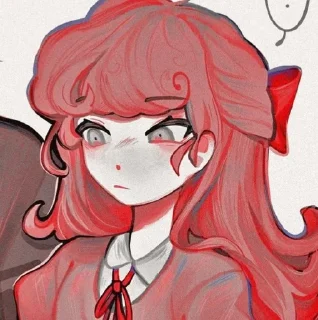 ☺️ emoji Стикеры @stickrubot @textmeru_bot Telegram sticker 19 of 56