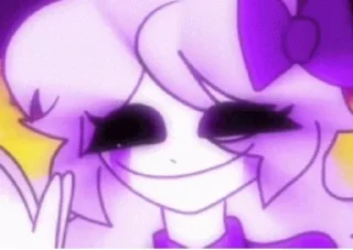 😔 emoji Стикеры @stickrubot @textmeru_bot Telegram sticker 12 of 56
