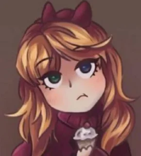 😎 emoji Стикеры @stickrubot @textmeru_bot Telegram sticker 23 of 56