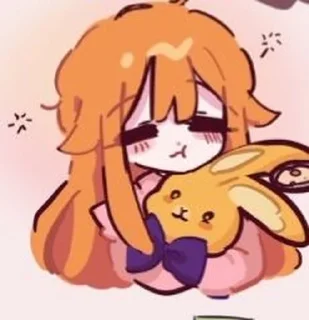 😁 emoji Стикеры @stickrubot @textmeru_bot Telegram sticker 4 of 56