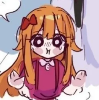 ☺️ emoji Стикеры @stickrubot @textmeru_bot Telegram sticker 3 of 56
