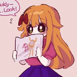 😳 emoji Стикеры @stickrubot @textmeru_bot Telegram sticker 6 of 56