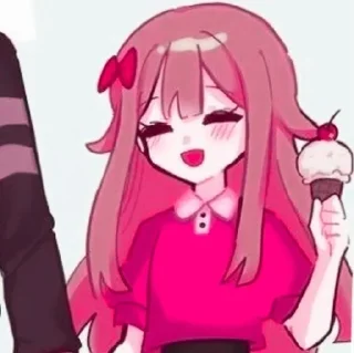 😏 emoji Стикеры @stickrubot @textmeru_bot Telegram sticker 18 of 56