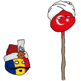 🤩 emoji Создать Стикеры 👉@EmojiCatalogbot Telegram sticker 7 of 120